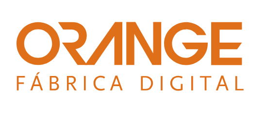 orange metal